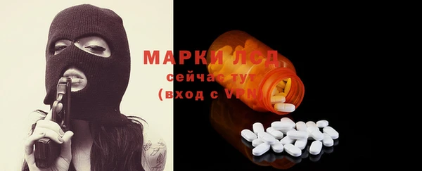 сатива Алзамай