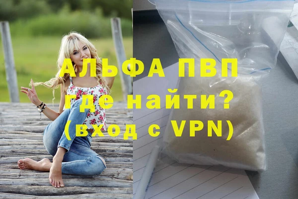 сатива Алзамай