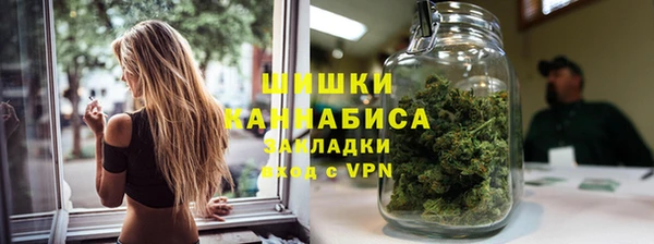 сатива Алзамай
