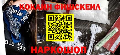 мет Камышлов